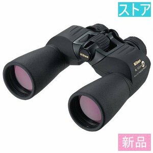  new goods * store * binoculars Nikon action EX 10x50 CF/ new goods unopened 