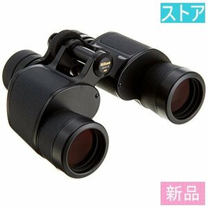  new goods * store * binoculars Nikon 10x35E II/ new goods unopened 