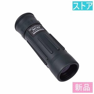 新品・ストア 単眼鏡 SIGHTRON TAC M728 OD オリーブ