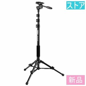 新品・ストア★三脚 ベルボン Pole Pod EX