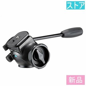 新品・ストア★ベルボン 雲台 FHD-53D/新品未開封