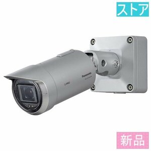  new goods * store network camera (210 ten thousand pixels / outdoors correspondence ) Panasonic WV-S1516LDN