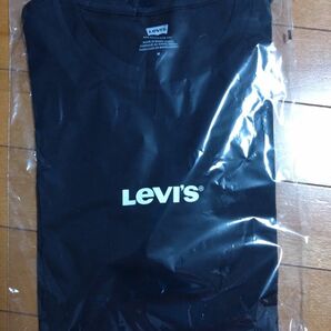 新品　Levi's　リーバイス　 Tシャツ