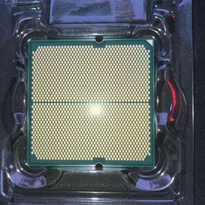 AMD RYZEN 9 7950xの画像4