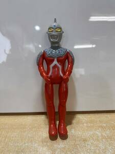 # that time thing maru sun Ultra Seven sofvi approximately 30.ja Ian to size Ultraman monster jpy . Pro 