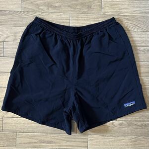 patagonia パタゴニア Baggies Shorts バギーショーツ 5インチ パタゴニア バギーズ ショーツ アウトドア ショートパンツ ハーフパンツ