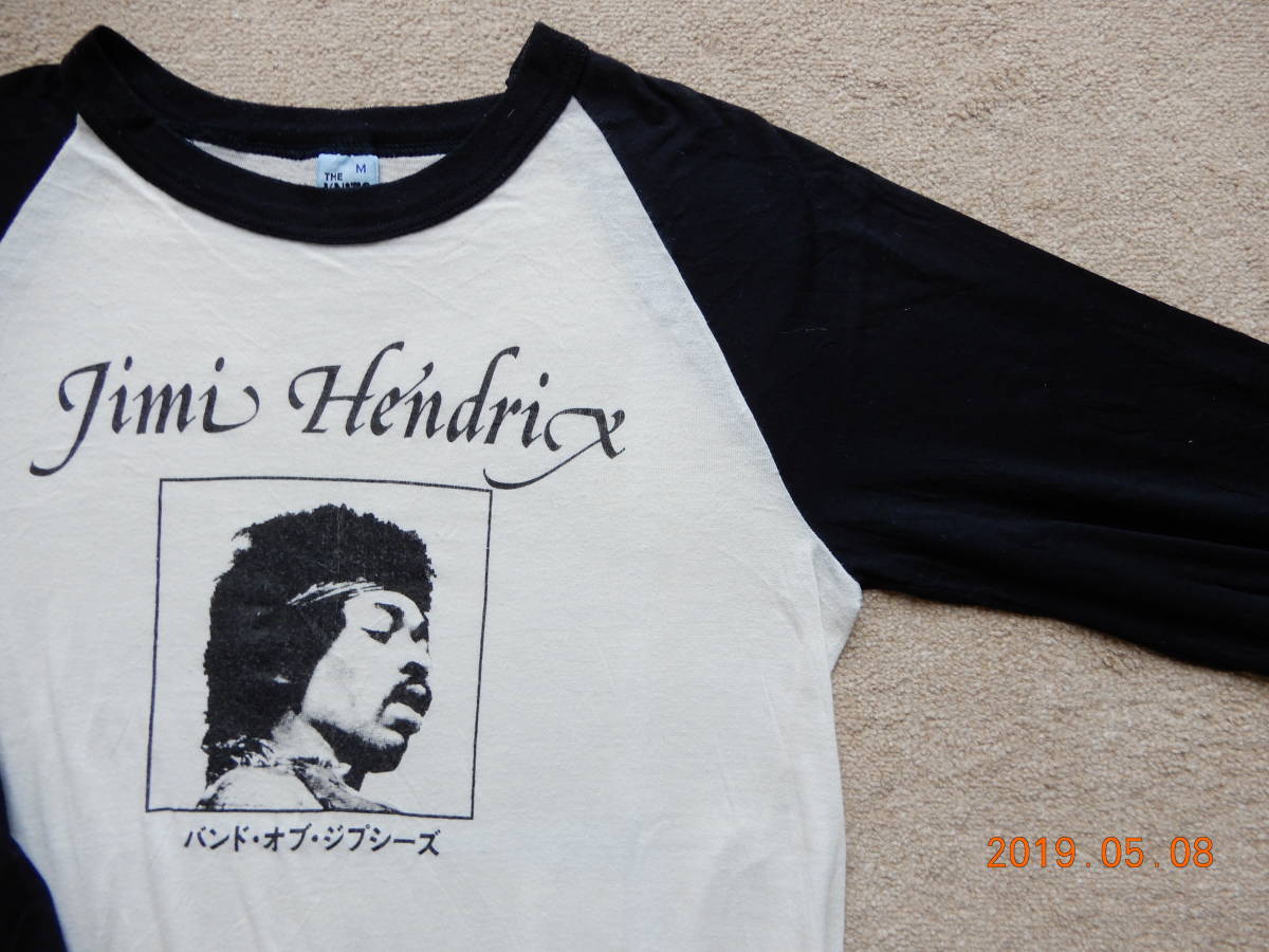 2025年最新】Yahoo!オークション -ビンテージ ラグラン(Tシャツ 2025年最新】Yahoo!オークション -ビンテージ ラグラン(Tシャツ