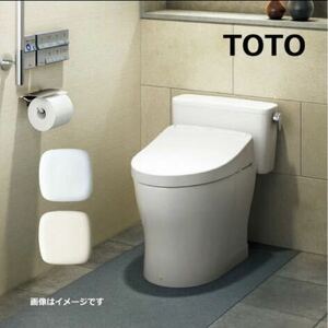 TOTO 