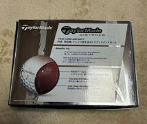 新品未使用品 送料無料 TaylorMade テーラーメイド DISTANCE 2ダース＋PROJECT（a)1ダース_画像3