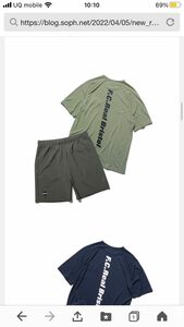 22SS/TRAINING SHORTS/XL/ポリエステル/KHK