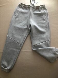 送料無料◆新品◆オークリー ENHANCE TC FLEECE PANTS 2.0◆(XL)◆FOA404205-27B◆OAKLEY・スウェット パンツ