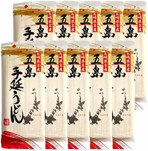 1 jpy * Nagasaki . island udon * camellia oil use . island hand . udon *240 gram ×10 sack (1 sack approximately 3 portion )* approximately 30 portion set * Marumasu * best-before date 11 month 15 day *