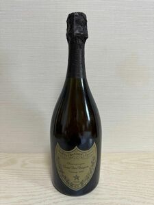 【大特価】ドンペリ ドンペリニヨン ヴィンテージ 1993 Dom Perignon Vintage フランス シャンパン