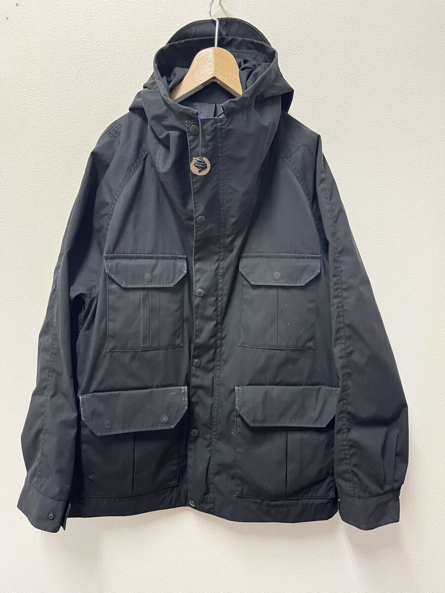 2024年最新】Yahoo!オークション -ノースフェイスパープルレーベル xlの中古品・新品・未使用品一覧
