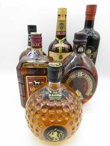  not yet . plug foreign alcohol foreign product whisky all sorts 1000ml 6 pcs set free shipping 
