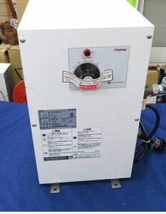 即納　イトミック 小型電気温水器 ENSシリーズ　12L 200V ESN12AWN215B0 送料1800円 お湯手洗い