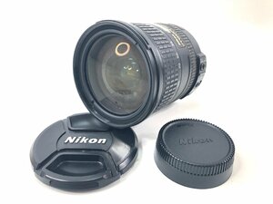 NIKON ニコン DX AF-S NIKKOR 18-200ｍｍ 1:3.5-56 G ED VR 一眼レフ レンズ F05-33