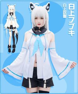 ヤフオク Youtube アニメ コミック アニメグッズ の中古品 新品 未使用品一覧 ヤフオク Youtube アニメ コミック アニメグッズ の中古品 新品 未使用品一覧