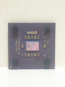 【送料無料】★AMD★Athlon A1000AMT3C★【ジャンク扱い】