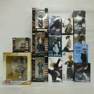 .H15 figure [140]15 point summarize prize & most lot & tight - lot * Tokyo li Ben ja-z/.. around war *