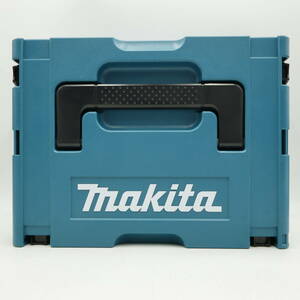 K273 Makita (Makita) Mac упаковка модель 2 A-60517