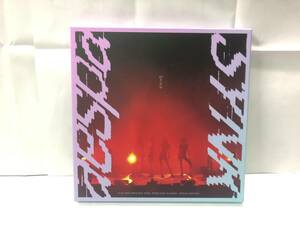 VO84 [DVD]aespa LIVE TOUR 2023'SYNK:HYPER LINE IN JAPAN -SPECIAL EDITION-