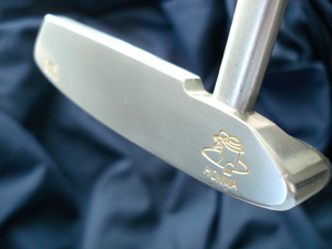 HONMA GOLF