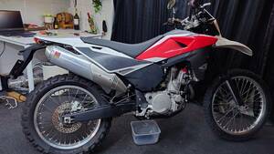 ジャンク 売切 検付 宮崎 諸費用込 TE630 H22 オイル漏れ 業者 プロ向 検 XR650 DR600 FX KLE650 CRF250 690SMCR ENDURO R 630SMR