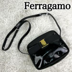 FERRAGAMO