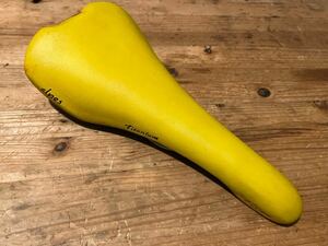 selle ITALIA