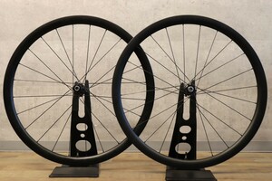 シマノ SHIMANO アルテグラ ULTEGRA WH-R8170 C36 TL DISC カーボン チューブレスレディ シマノ 12/11S 21C 【さいたま浦和店】