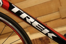 トレック TREK マドン MADONE 3.1 2010年 54サイズH2 105 5700 MIX 10S カーボン ロードバイク 【立川店】_画像9