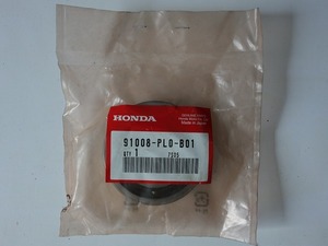 Honda Genuine 91008-PL0-B01 ボールベアリング 35x69x17 City GA2