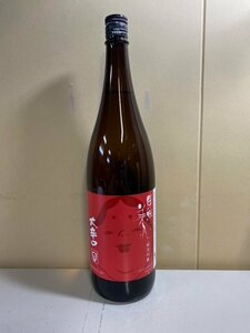 2310※【定番】東洋美人　純米吟醸　大辛口　山田錦　/1800ml　2180