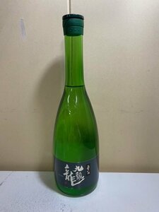 2402※九頭龍　垂れ口　/720ml　1113