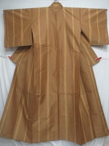M3859 silk pongee . kimono length 155cm-.64cm