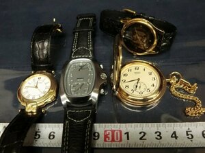 L6908 наручные часы аналог часы работоспособность не проверялась Junk аксессуары Vintage античный 