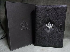 A5753 Canada 1985 year Royal mint proof money set silver coin 1 sheets insertion also case 