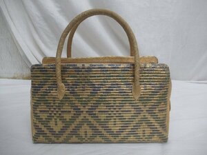 M3909 profit . bag gold thread handbag kimono small articles 