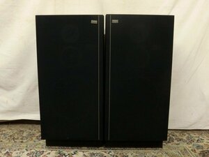 L6879 L6251 SANSUI サンスイ S-919 1WAYスピーカー ペア