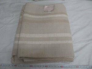 M4206 India cotton cloth multi cover 230×270cm
