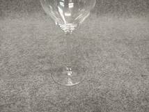 ワイングラス　 ジュースグラス 　6個セット_画像4