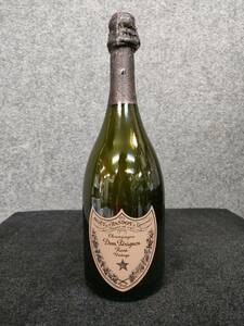 ドンペリニヨン DomPerignon Rose vintage ダミーボトル ディスプレイボトル