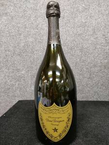 ドンペリニヨン DomPerignon vintage ダミーボトル ディスプレイボトル 37cm