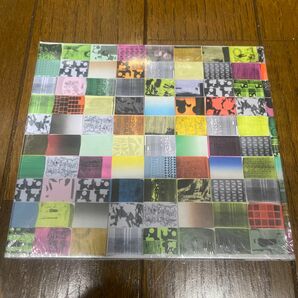 Four Tet Three フォーテット