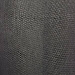 新品 フィラ ゴルフ インナーシャツ アンダーシャツ Lサイズ 黒 ブラック 743-982 吸汗速乾 UVカット 接触冷感 メッシュ地 税込4,620円の画像6