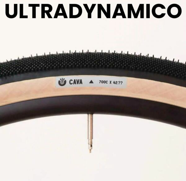 ULTRADYNAMICO cava JFF tire ウルトラダイナミコ CRUST クラスト SURLY サーリー RIVENDELL リベンデル MASH マッシュ