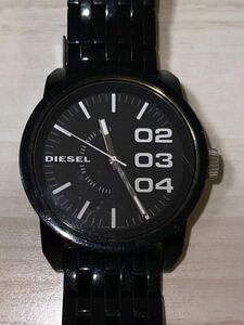 DIESEL