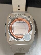 動作未確認 CASIO カシオ G-SHOCK G-8000F スナイパーモデル デジタル クォーツ 腕時計 Gショック 腕時計 デジタル 現状品_画像1