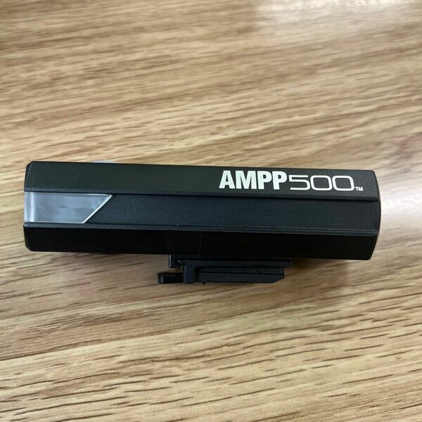 cateye AMPP500